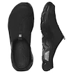 Kapcie męskie Salomon Reelax Slide 6.0 Black/Black/Alloy