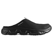 Kapcie męskie Salomon Reelax Slide 6.0 Black/Black/Alloy