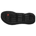 Kapcie męskie Salomon Reelax Slide 6.0 Black/Black/Alloy