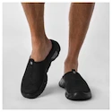 Kapcie męskie Salomon Reelax Slide 6.0 Black/Black/Alloy