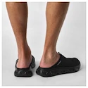 Kapcie męskie Salomon Reelax Slide 6.0 Black/Black/Alloy