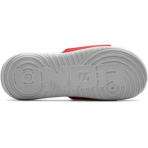 Kapcie męskie Under Armour Ansa Fix SL Grey  EUR 41