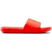 Kapcie męskie Under Armour Ansa Fix SL Red  EUR 41