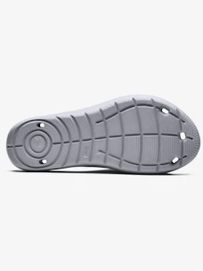 Kapcie męskie Under Armour  Locker IV SL-GRY