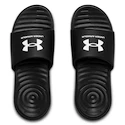 Kapcie męskie Under Armour  M Ansa Fix SL-BLK  EUR 46