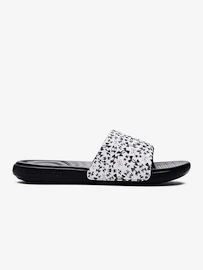 Kapcie męskie Under Armour M Ansa Graphic-WHT