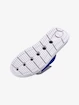 Kapcie Under Armour