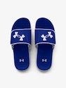 Kapcie Under Armour