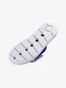 Kapcie Under Armour