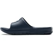 Kapcie Under Armour  CORE PTH SL Dark Blue