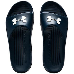 Kapcie Under Armour  CORE PTH SL Dark Blue  EUR 45