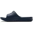 Kapcie Under Armour  CORE PTH SL Dark Blue  EUR 45