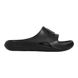 Kapcie Under Armour Locker V SL Black