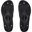 Kapcie Under Armour  Sandals Locker III
