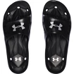 Kapcie Under Armour  Sandals Locker III