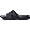 Kapcie Under Armour  Sandals Locker III