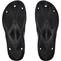 Kapcie Under Armour  Sandals Locker III