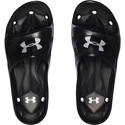 Kapcie Under Armour  Sandals Locker III
