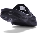 Kapcie Under Armour  Sandals Locker III