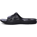 Kapcie Under Armour  Sandals Locker III
