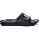Kapcie Under Armour  Sandals Locker III