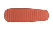 Karimata Robens  FjellGuard 60