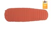 Karimata Robens  FjellGuard 60