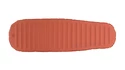 Karimata Robens  FjellGuard 60