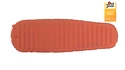 Karimata Robens  FjellGuard 60