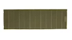 Karimata Robens  ZigZag Slumber W Green
