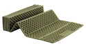 Karimata Robens  ZigZag Slumber W Green