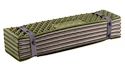 Karimata Robens  ZigZag Slumber W Green