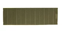 Karimata Robens  ZigZag Slumber W Green