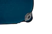 Karimata Sea to summit  Comfort Deluxe Self Inflating Camper Van