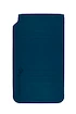 Karimata Sea to summit  Comfort Deluxe Self Inflating Camper Van