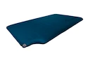 Karimata Sea to summit  Comfort Deluxe Self Inflating Camper Van