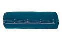 Karimata Sea to summit  Comfort Deluxe Self Inflating Camper Van