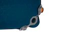 Karimata Sea to summit  Comfort Deluxe Self Inflating Camper Van