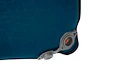 Karimata Sea to summit  Comfort Deluxe Self Inflating Camper Van