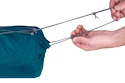 Karimata Sea to summit  Comfort Deluxe Self Inflating Camper Van