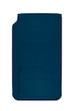 Karimata Sea to summit  Comfort Deluxe Self Inflating Camper Van