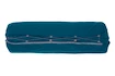 Karimata Sea to summit  Comfort Deluxe Self Inflating Large Wide