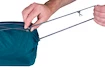 Karimata Sea to summit  Comfort Deluxe Self Inflating Large Wide