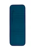 Karimata Sea to summit  Comfort Deluxe Self Inflating Large Wide