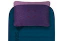 Karimata Sea to summit  Comfort Deluxe Self Inflating Large Wide