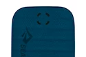 Karimata Sea to summit  Comfort Deluxe Self Inflating Large Wide