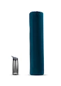 Karimata Sea to summit  Comfort Deluxe Self Inflating Large Wide