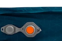 Karimata Sea to summit  Comfort Deluxe Self Inflating Large Wide
