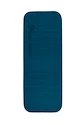 Karimata Sea to summit  Comfort Deluxe Self Inflating Large Wide