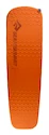 Karimata Sea to summit  UltraLight Self Inflating Mat Regular